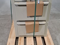 Ladekluis, bergh - afbeelding 3 van  10