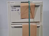 Ladekluis, bergh - afbeelding 4 van  10