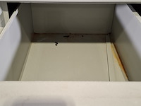 Ladekluis, bergh - afbeelding 7 van  10