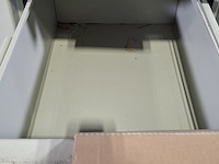 Ladekluis, bergh - afbeelding 8 van  10