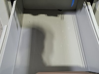 Ladekluis, bergh - afbeelding 10 van  10