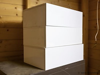 Laden - 3 stuks - afbeelding 1 van  2