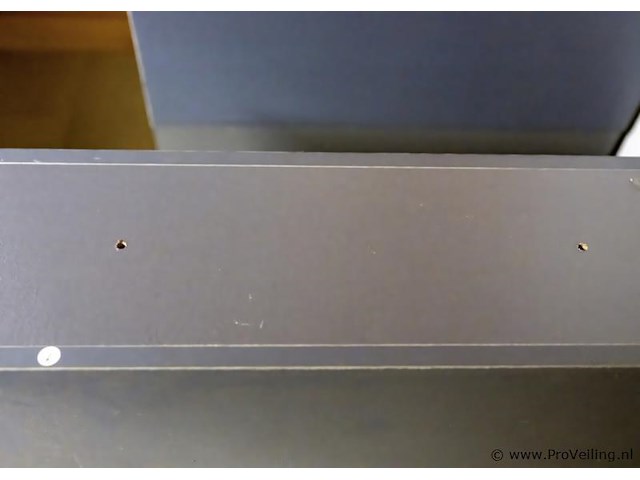 Laden voor aan de wand - 3 stuks - afbeelding 3 van  3