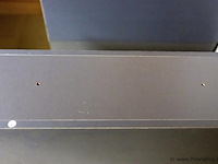 Laden voor aan de wand - 3 stuks - afbeelding 3 van  3