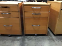 Ladenblokken (3x) - afbeelding 2 van  3