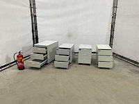 Ladenblokken (4x) - afbeelding 3 van  5