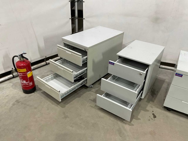 Ladenblokken (4x) - afbeelding 4 van  5