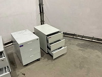 Ladenblokken (4x) - afbeelding 5 van  5