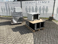 Ladenblokken (8x) - afbeelding 3 van  9