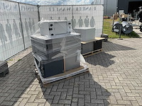 Ladenblokken (8x) - afbeelding 4 van  9