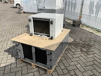 Ladenblokken (8x) - afbeelding 7 van  9