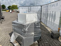 Ladenblokken (8x) - afbeelding 8 van  9