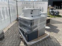 Ladenblokken (8x) - afbeelding 9 van  9