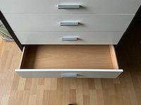 Ladenkast - 36x85x79 cm - afbeelding 9 van  9