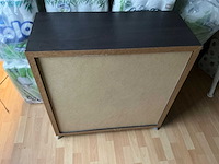 Ladenkast - 36x85x79 cm - afbeelding 6 van  9