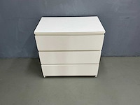 Ladenkast - 49x81x78 cm - afbeelding 2 van  8