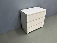 Ladenkast - 49x81x78 cm - afbeelding 3 van  8