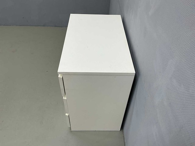 Ladenkast - 49x81x78 cm - afbeelding 4 van  8