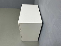 Ladenkast - 49x81x78 cm - afbeelding 4 van  8