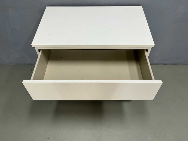 Ladenkast - 49x81x78 cm - afbeelding 5 van  8