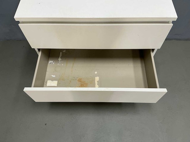Ladenkast - 49x81x78 cm - afbeelding 6 van  8