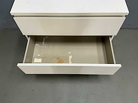 Ladenkast - 49x81x78 cm - afbeelding 6 van  8