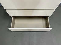Ladenkast - 49x81x78 cm - afbeelding 7 van  8