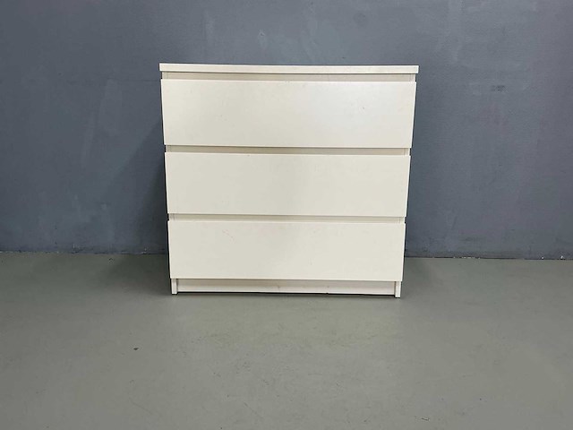 Ladenkast - 49x81x78 cm - afbeelding 8 van  8
