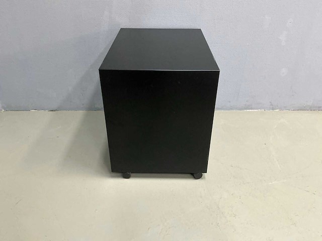 Ladenkast - 58x42x52 cm - afbeelding 2 van  10