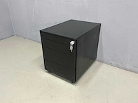 Ladenkast - 58x42x52 cm - afbeelding 1 van  10