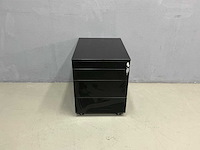 Ladenkast - 58x42x52 cm - afbeelding 3 van  10