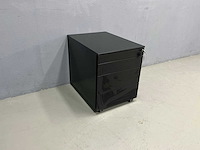 Ladenkast - 58x42x52 cm - afbeelding 4 van  10