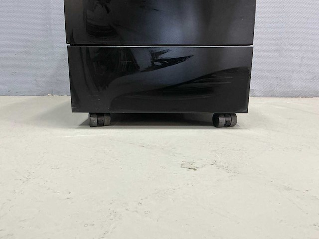 Ladenkast - 58x42x52 cm - afbeelding 5 van  10