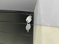 Ladenkast - 58x42x52 cm - afbeelding 6 van  10