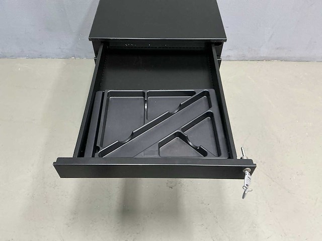 Ladenkast - 58x42x52 cm - afbeelding 7 van  10