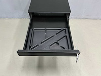Ladenkast - 58x42x52 cm - afbeelding 7 van  10