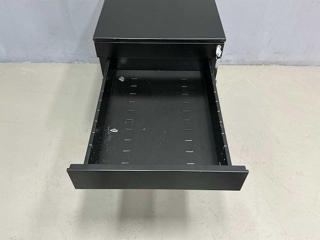 Ladenkast - 58x42x52 cm - afbeelding 8 van  10