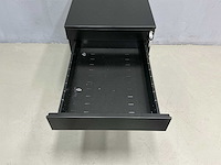 Ladenkast - 58x42x52 cm - afbeelding 8 van  10