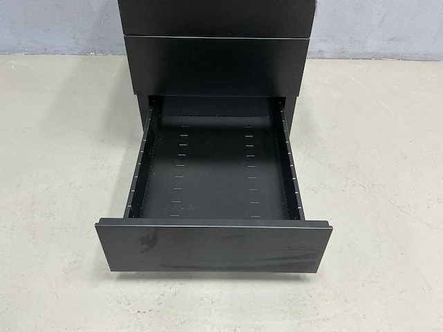 Ladenkast - 58x42x52 cm - afbeelding 10 van  10