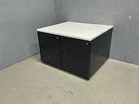 Ladenkast - 80 cm (2x) - afbeelding 1 van  10