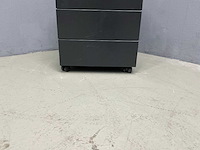 Ladenkast - 80 cm (2x) - afbeelding 6 van  10