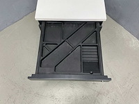 Ladenkast - 80 cm (2x) - afbeelding 8 van  10