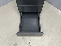 Ladenkast - 80 cm (2x) - afbeelding 2 van  10