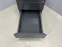 Ladenkast - 80 cm (2x) - afbeelding 10 van  10