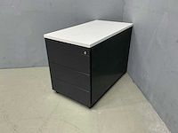 Ladenkast - 80 cm - afbeelding 1 van  10