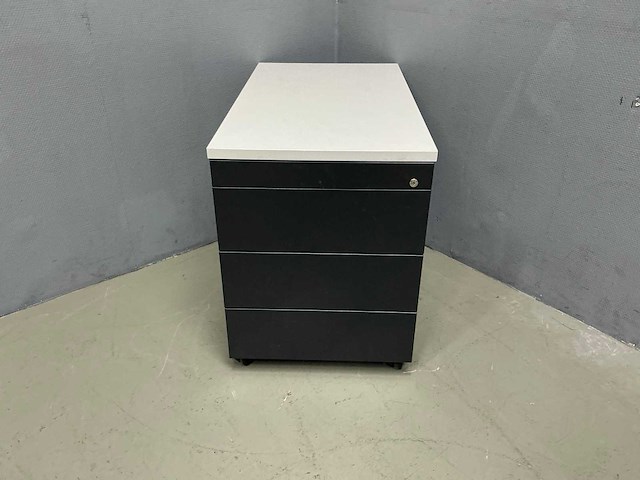 Ladenkast - 80 cm - afbeelding 3 van  10