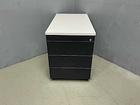 Ladenkast - 80 cm - afbeelding 3 van  10