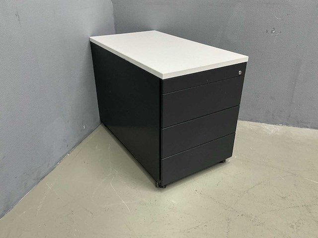 Ladenkast - 80 cm - afbeelding 4 van  10