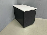 Ladenkast - 80 cm - afbeelding 4 van  10