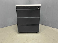 Ladenkast - 80 cm - afbeelding 5 van  10
